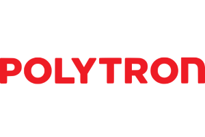 POLYTRON